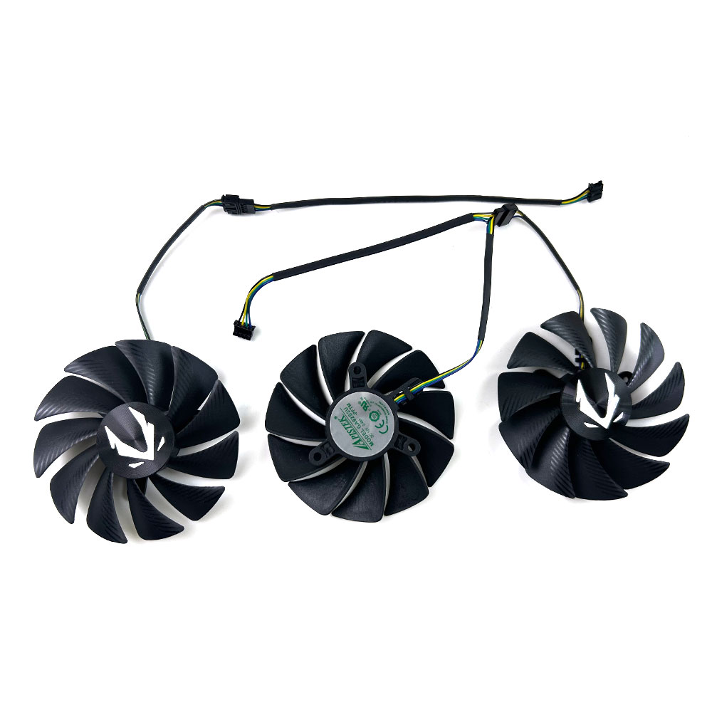 Voor de ZOTAC GAMING GeForce R - Rtx 4070 Ti Super 16Gb recensie en prijs