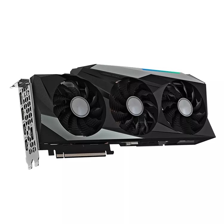 RTX 3060 3060ti 3070 3070TI 30 - Rtx 3080 Ti 12Gb recensie en prijs