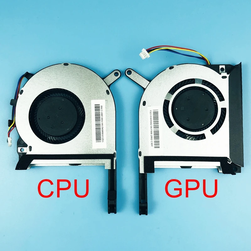Nieuwe Originele Laptop CPU GP - Rtx 3090 24Gb Gddr6X recensie en prijs