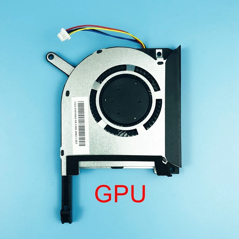 Nieuwe Originele Laptop CPU GP - Rtx 3090 24Gb Gddr6X recensie en prijs