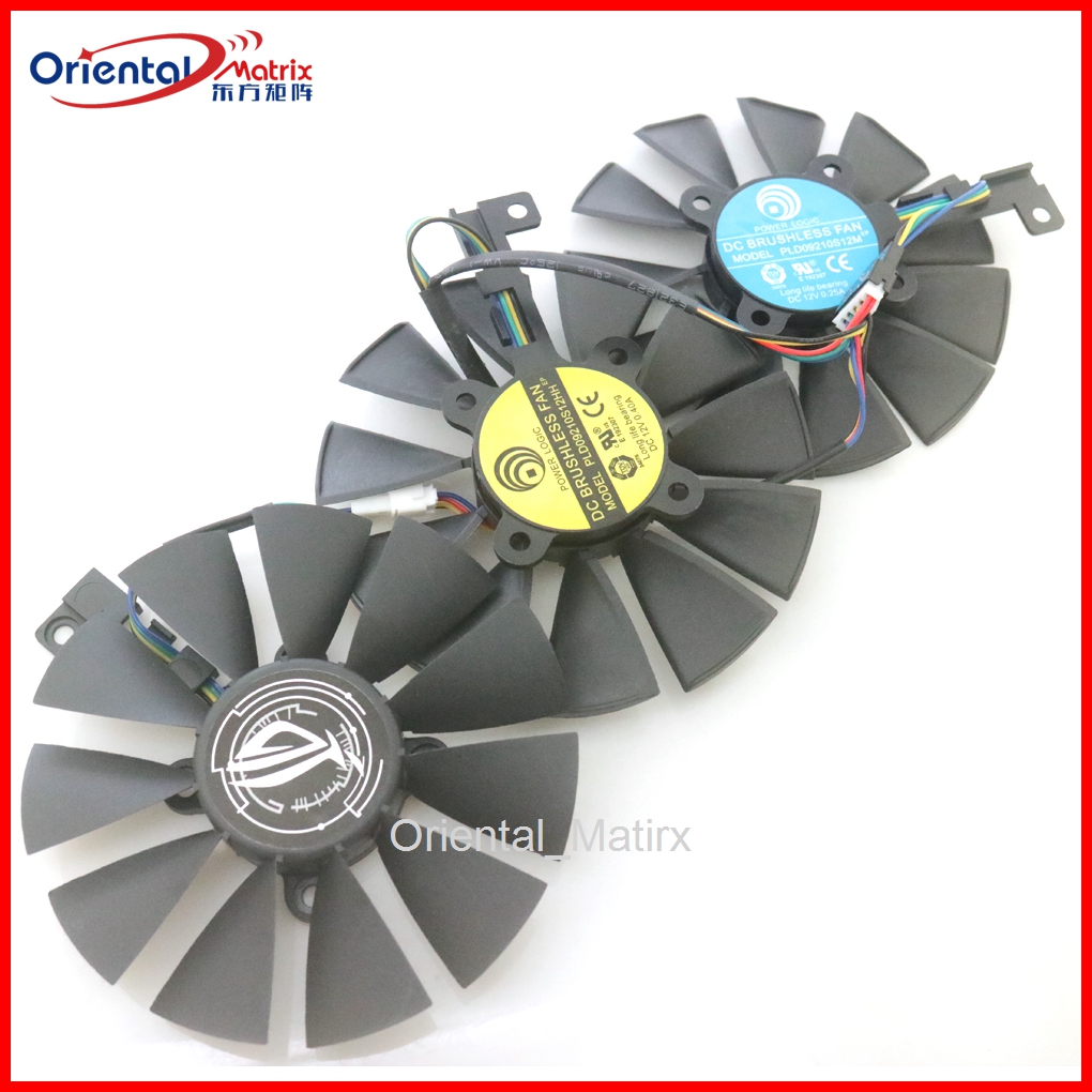 Nieuwe 87Mm PLD09210S12HH PLD0 - Rtx 3090 24Gb Gddr6X recensie en prijs