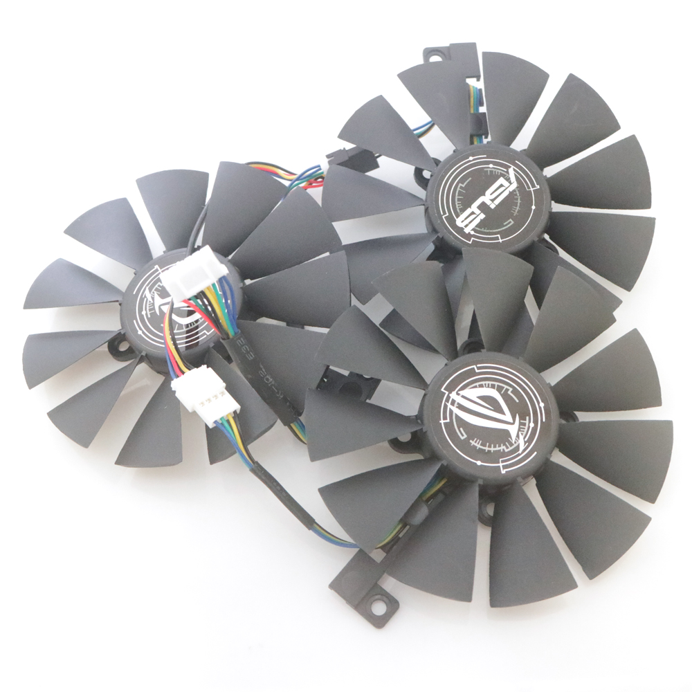 Nieuwe 87Mm PLD09210S12HH PLD0 - Rtx 3090 24Gb Gddr6X recensie en prijs