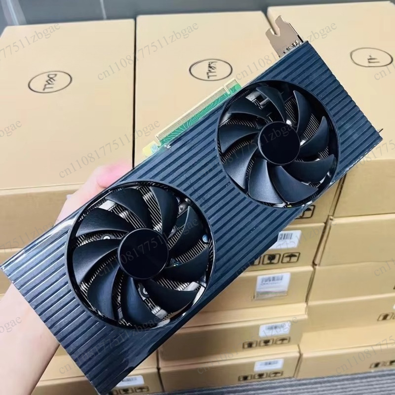 VOOR G EForce RTX 3060/3070/30 - Rtx 3090 24Gb Gddr6X recensie en prijs