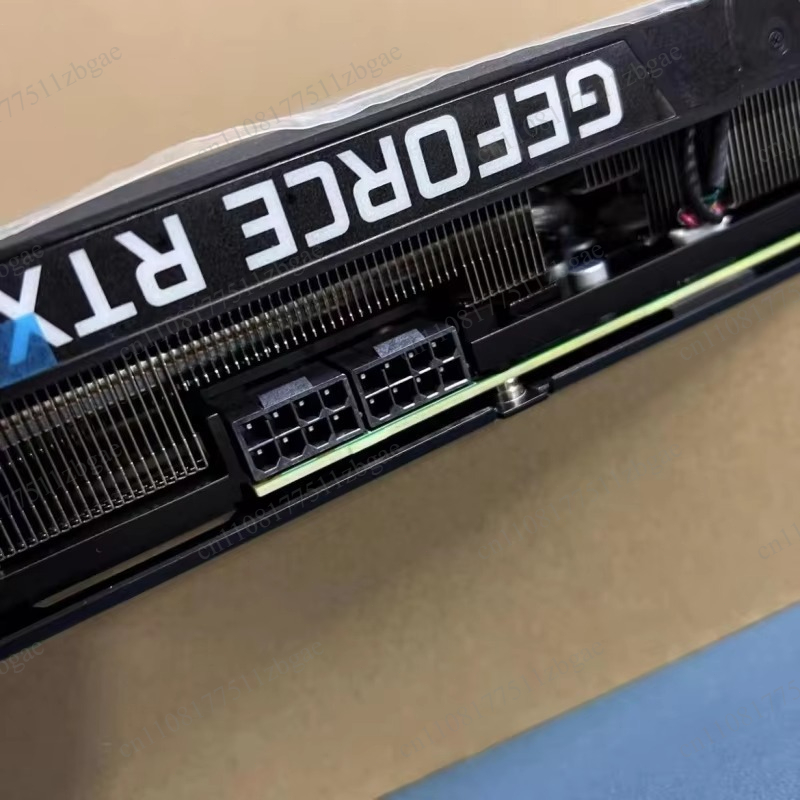 VOOR G EForce RTX 3060/3070/30 - Rtx 3090 24Gb Gddr6X recensie en prijs