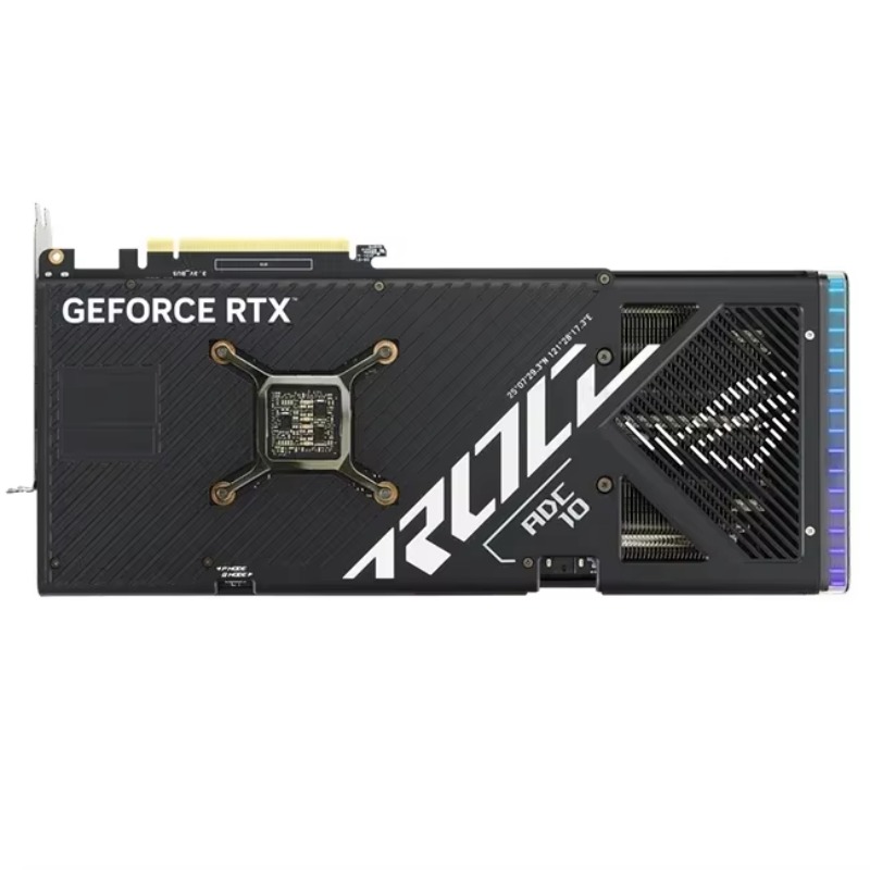 YYHC Hot Selling RTX 4070 4080 - Rtx 4090 24Gb Graphics Card recensie en prijs