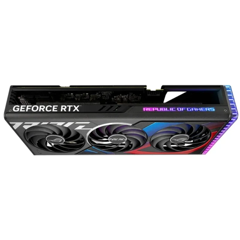 YYHC Hot Selling RTX 4070 4080 - Rtx 4090 24Gb Graphics Card recensie en prijs